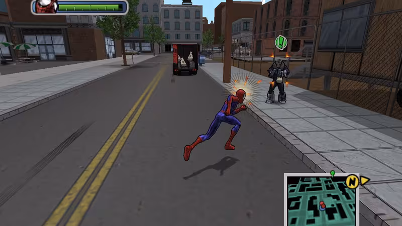 Ultimate Spider-Man - ultimate-spider-man_2.avif