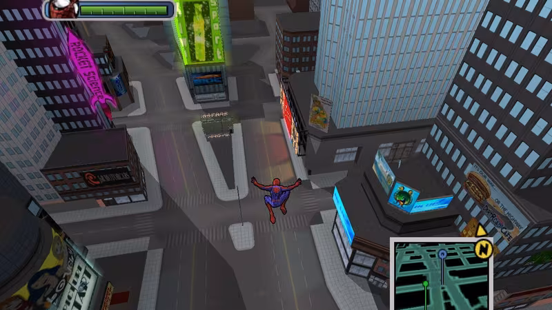 Ultimate Spider-Man - ultimate-spider-man_3.avif