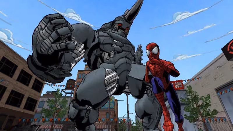 Ultimate Spider-Man - ultimate-spider-man_4.avif