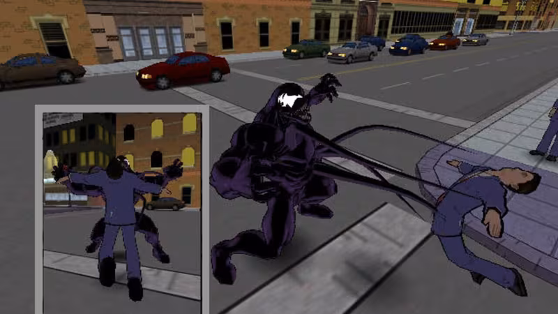 Ultimate Spider-Man - ultimate-spider-man_5.avif