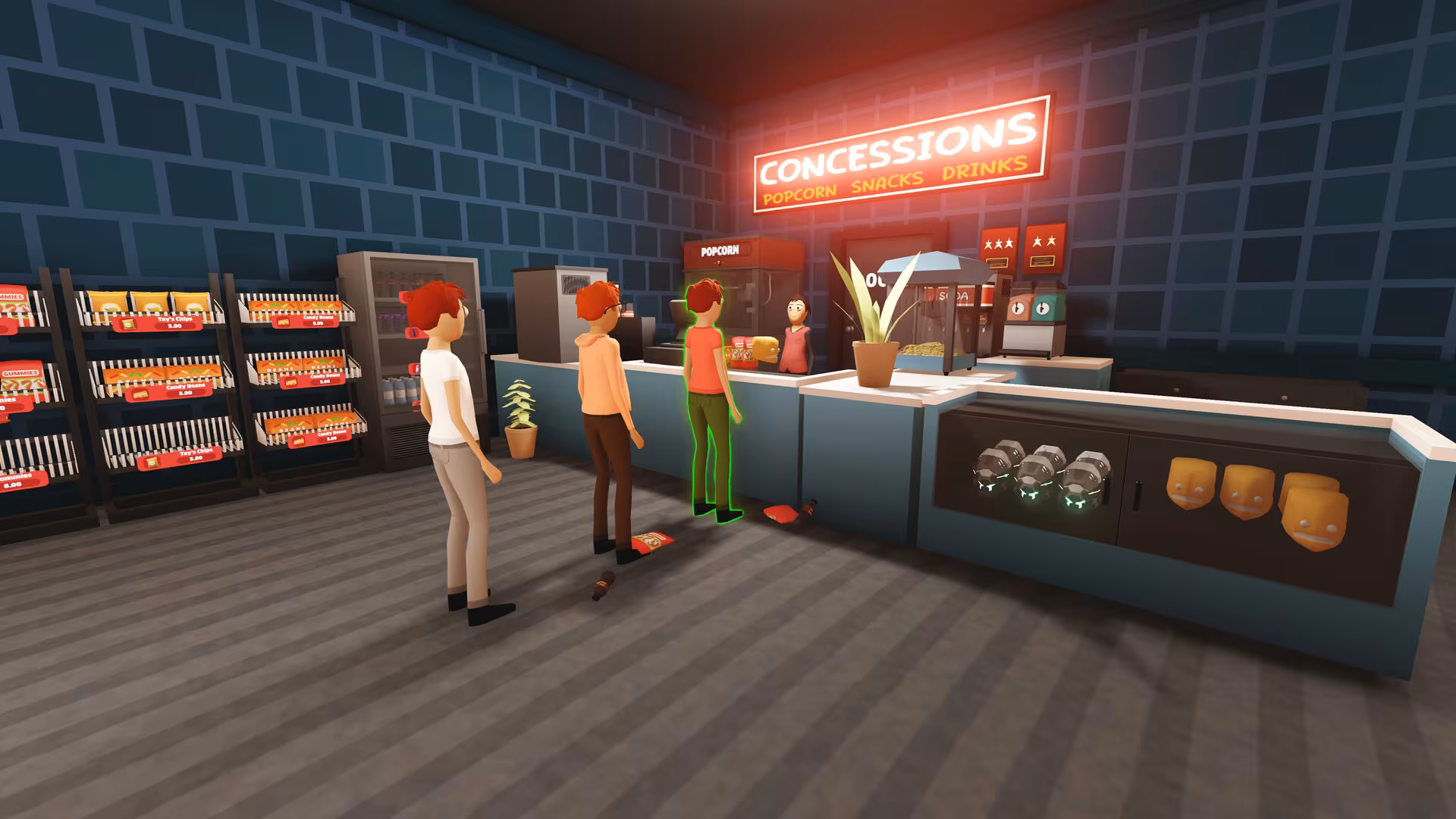 Ultimate Theater Simulator - ultimate-theater-simulator_4.avif