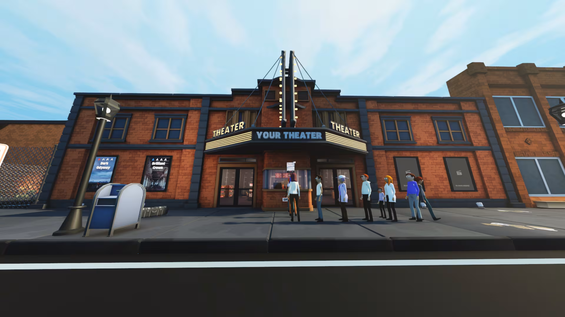 Ultimate Theater Simulator - ultimate-theater-simulator_5.avif