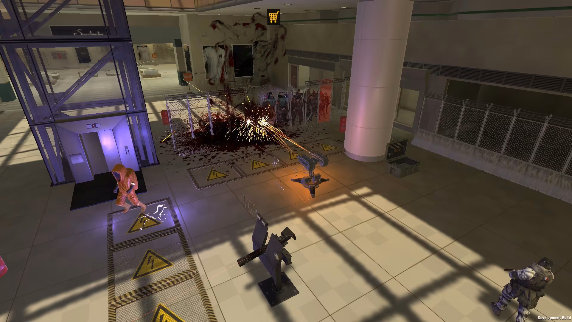 Ultimate Zombie Defense - ultimate-zombie-defense_2.avif