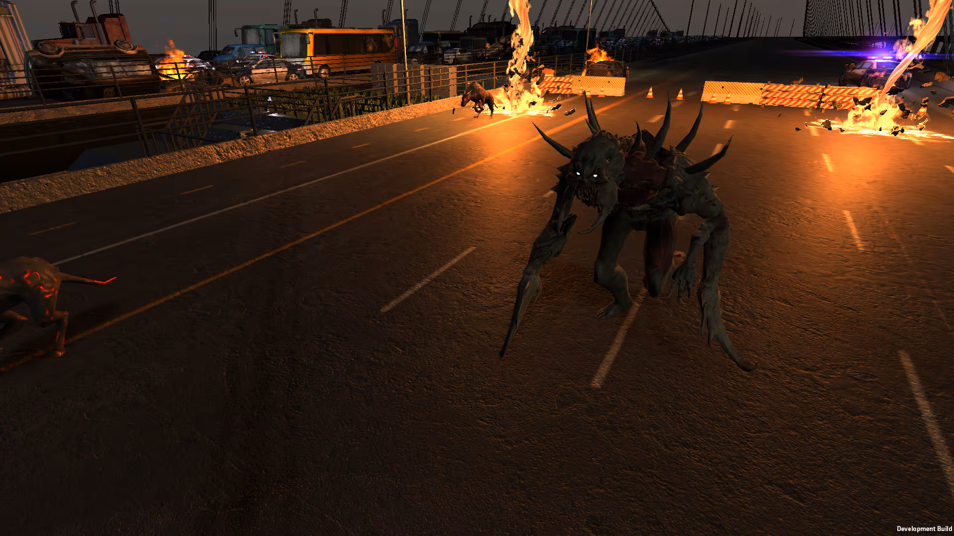 Ultimate Zombie Defense - ultimate-zombie-defense_4.avif