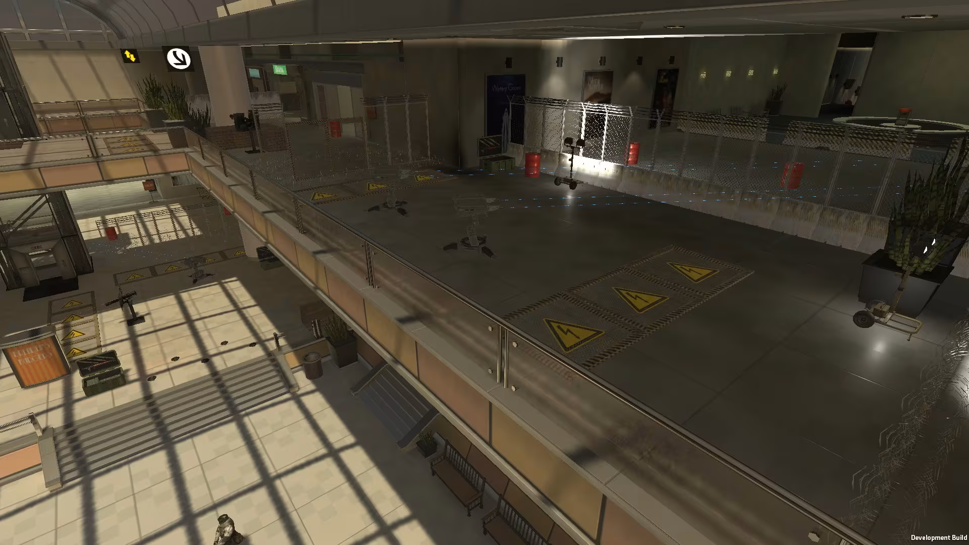 Ultimate Zombie Defense - ultimate-zombie-defense_5.avif