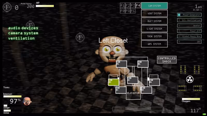 Ultra Custom Night - ultra-custom-night-1_2.avif