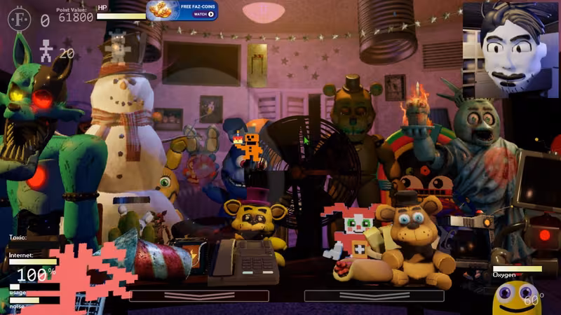 Ultra Custom Night - ultra-custom-night-1_3.avif