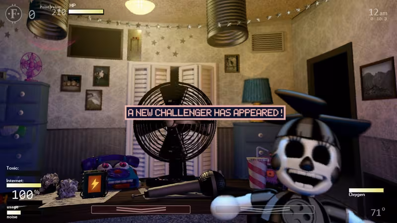 Ultra Custom Night - ultra-custom-night-1_4.avif