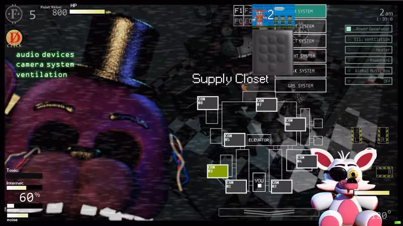 Ultra Custom Night - ultra-custom-night-1_5.avif