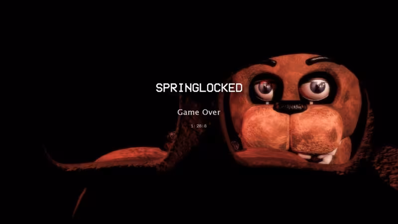 Ultra Custom Night - ultra-custom-night-1_6.avif