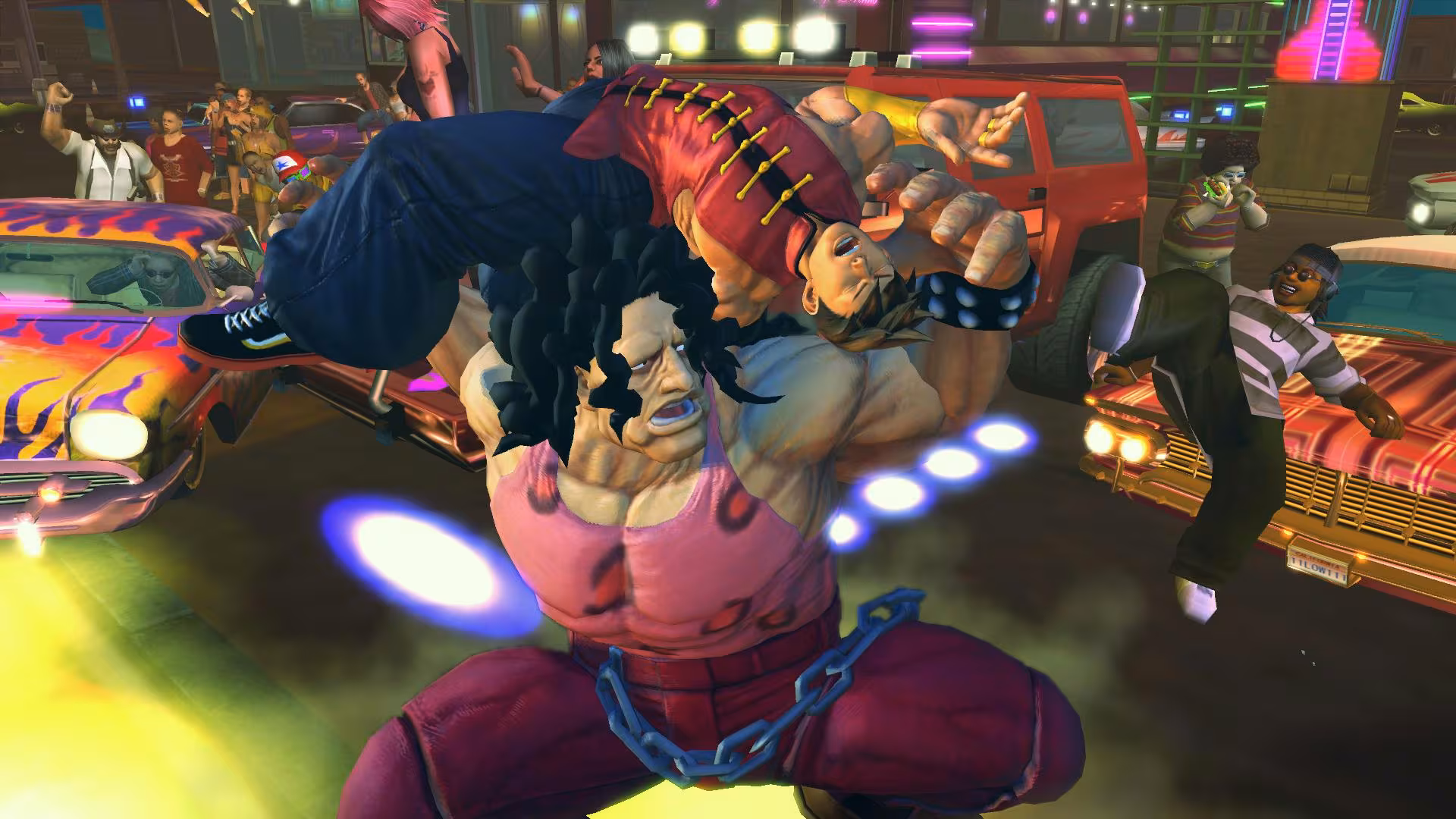 Ultra Street Fighter® IV - ultra-street-fighter-iv_3.avif