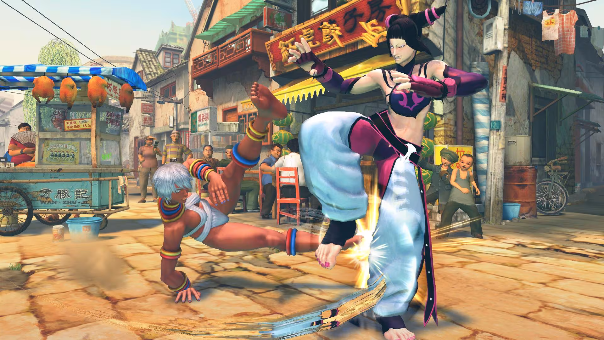 Ultra Street Fighter® IV - ultra-street-fighter-iv_4.avif