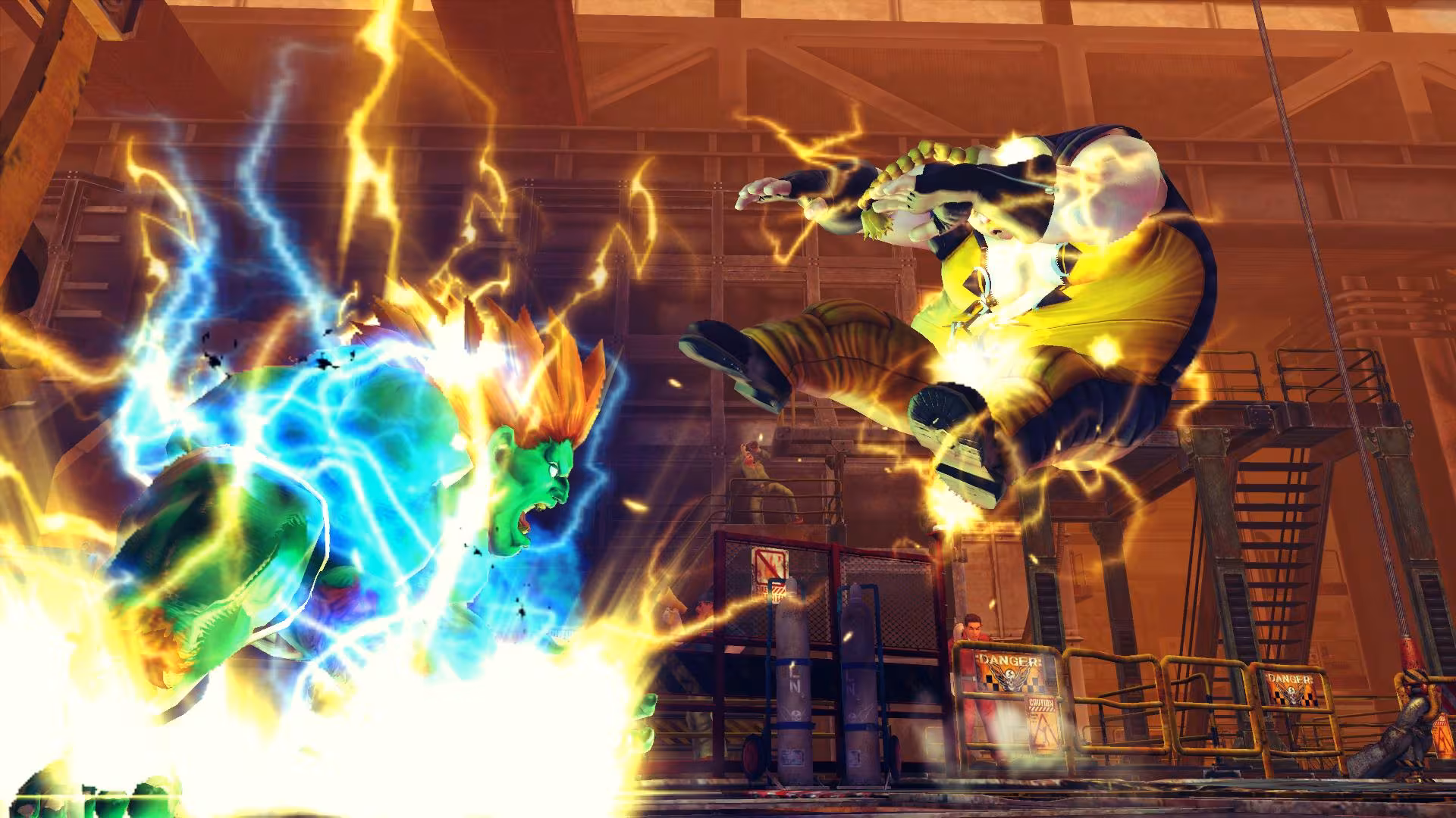Ultra Street Fighter® IV - ultra-street-fighter-iv_6.avif