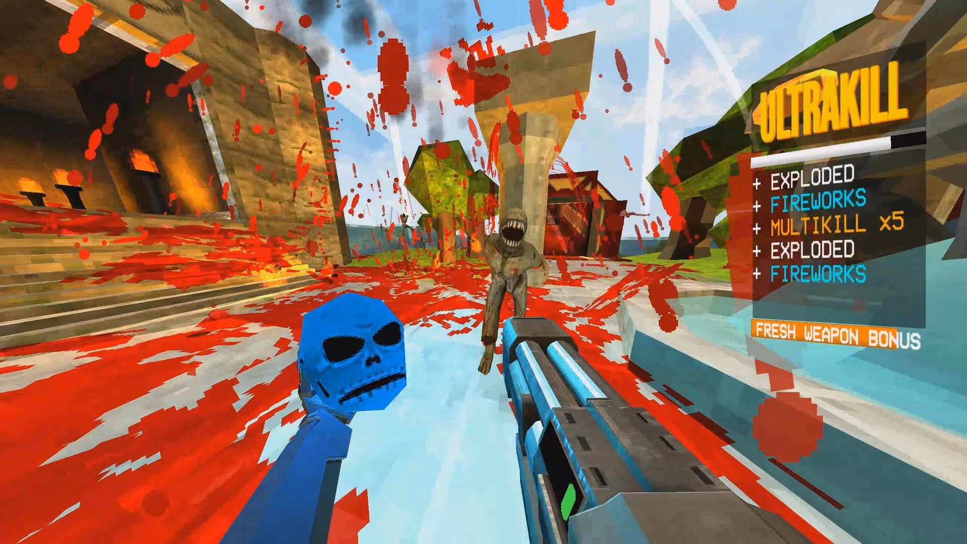 ULTRAKILL - ultrakill_1.avif