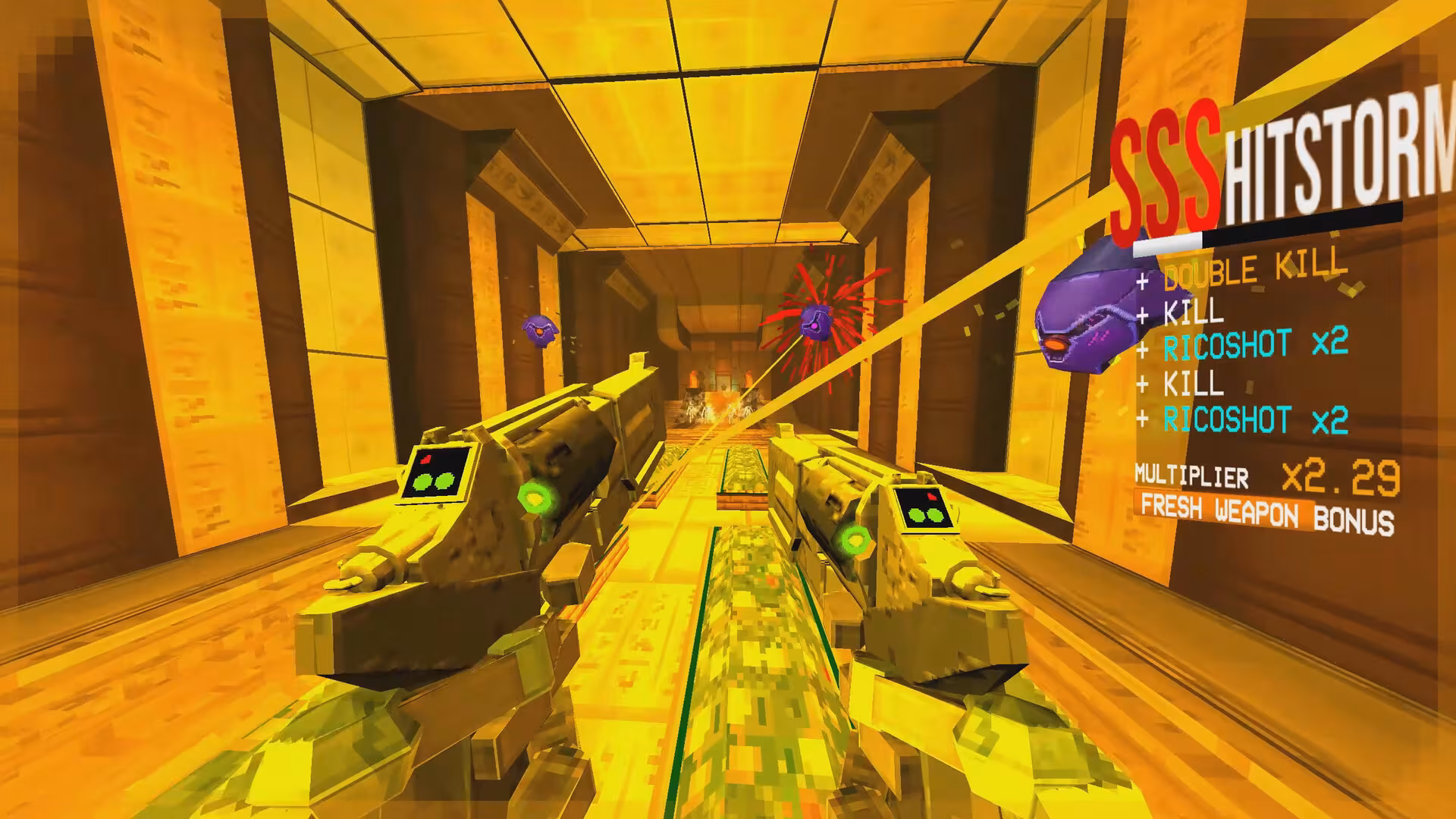 ULTRAKILL - ultrakill_2.avif