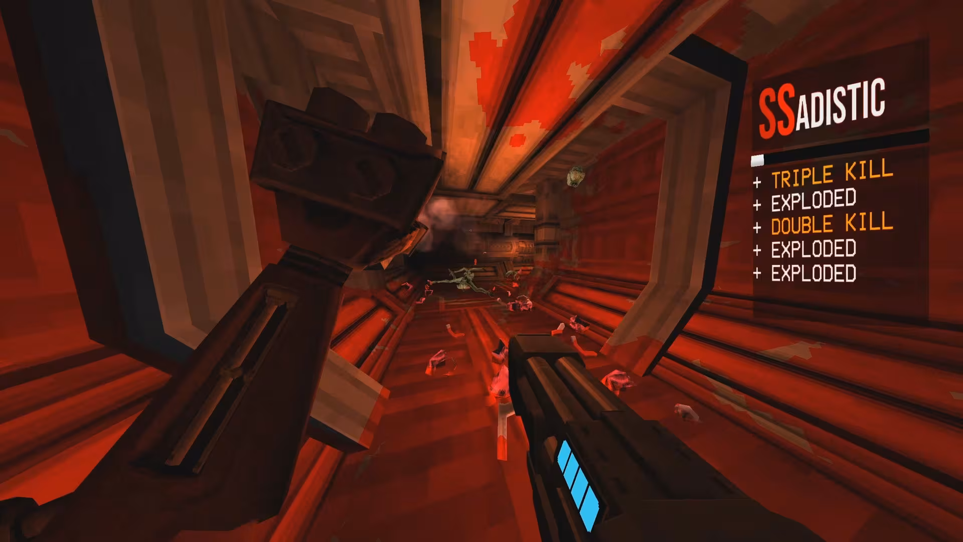 ULTRAKILL - ultrakill_3.avif