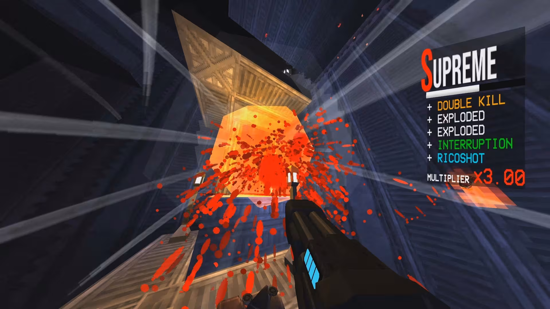 ULTRAKILL - ultrakill_5.avif