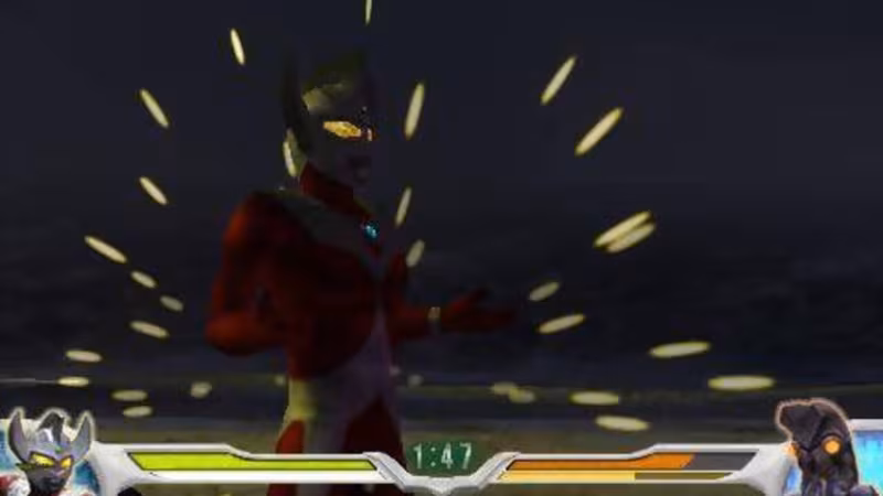 Ultraman Fighting Evolution 0 - ultraman-fighting-evolution-0_2.avif