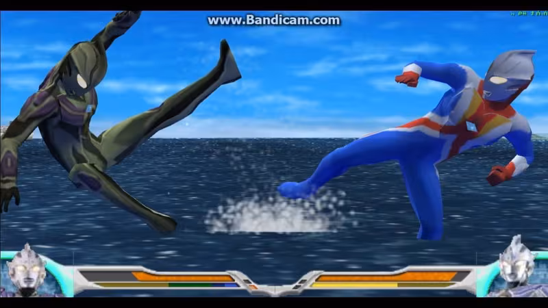 Ultraman Fighting Evolution 0 - ultraman-fighting-evolution-0_3.avif