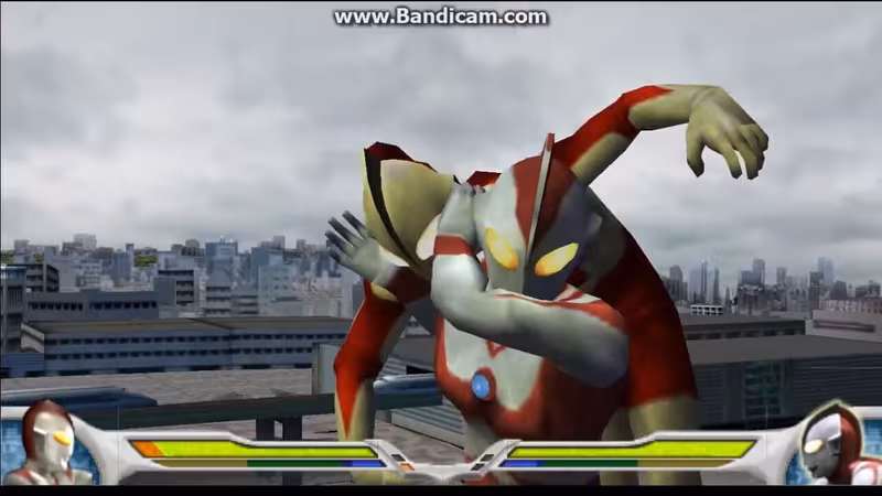 Ultraman Fighting Evolution 0 - ultraman-fighting-evolution-0_4.avif