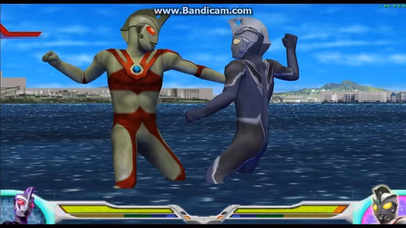 Ultraman Fighting Evolution 0 - ultraman-fighting-evolution-0_5.avif