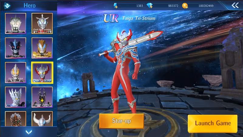 Ultraman: Fighting Heroes - ultraman-fighting-heroes_2.avif