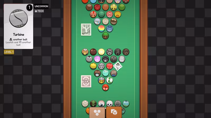 Ultrapool - ultrapool_4.avif