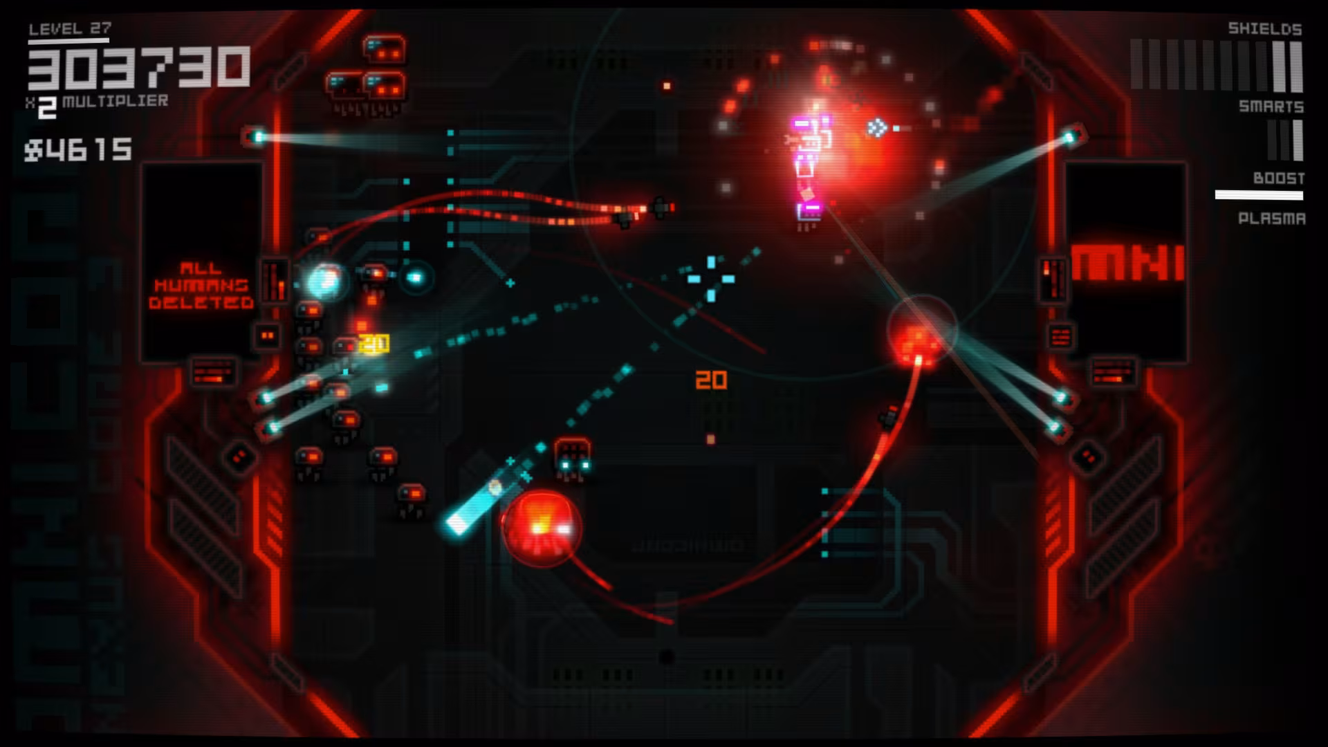 Ultratron - ultratron_1.avif