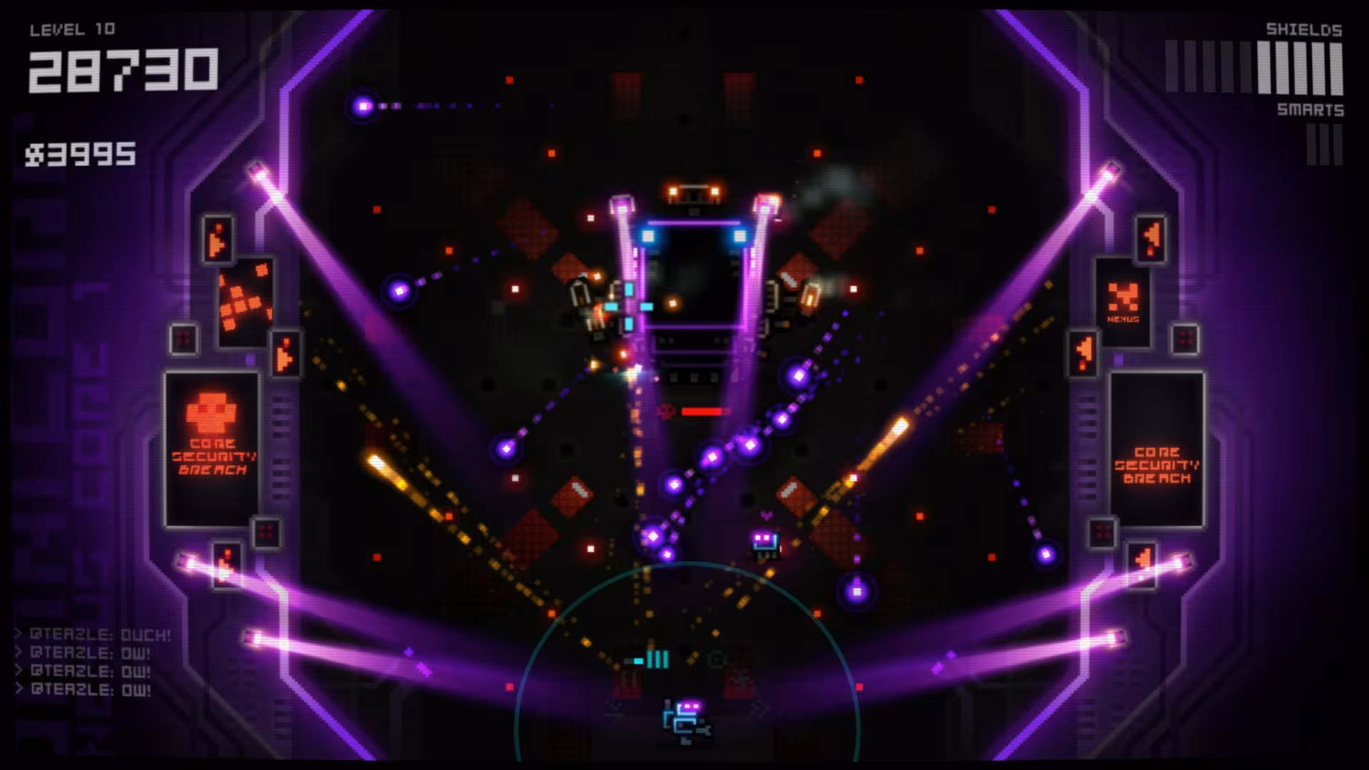 Ultratron - ultratron_3.avif