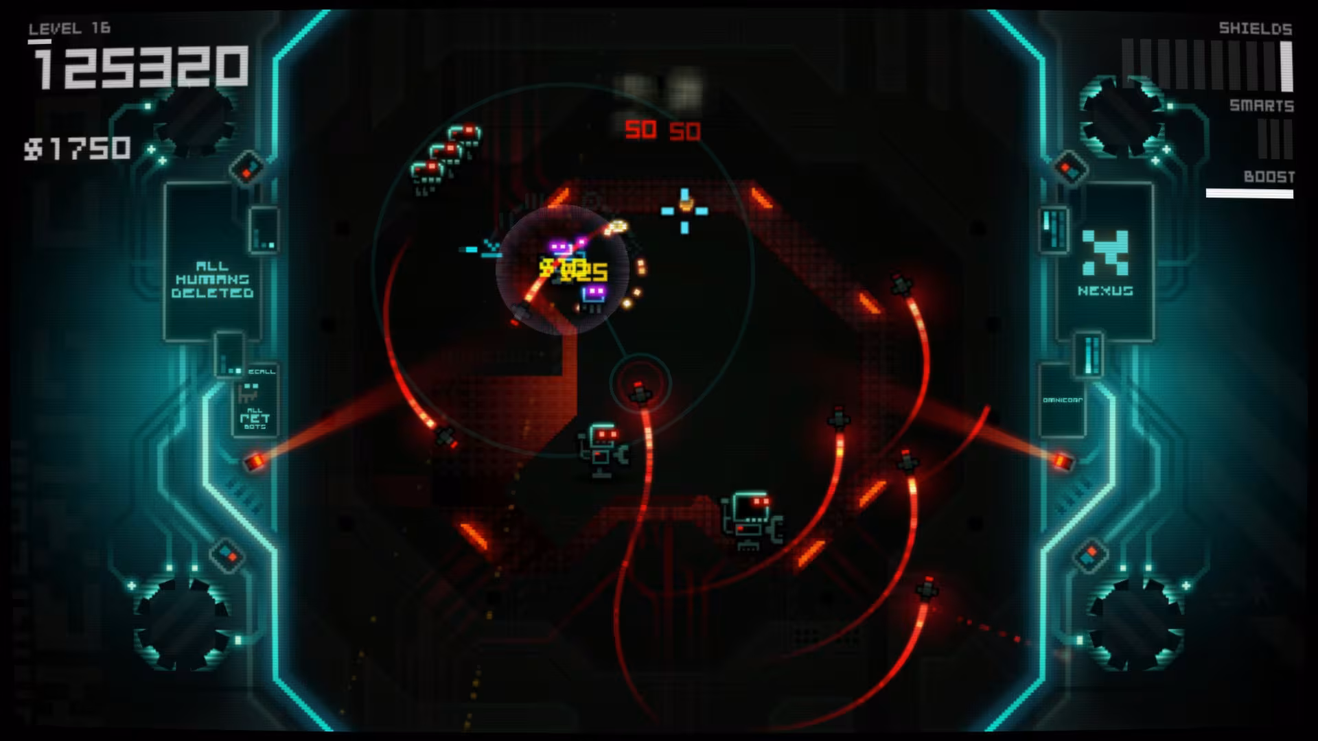 Ultratron - ultratron_4.avif