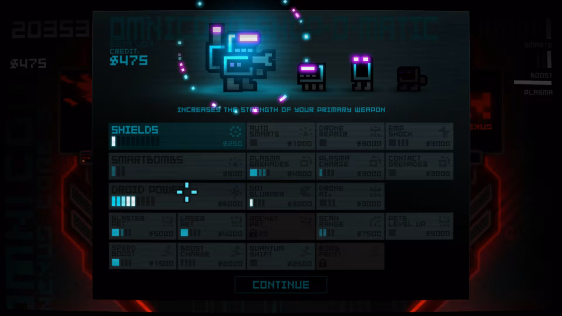 Ultratron - ultratron_5.avif