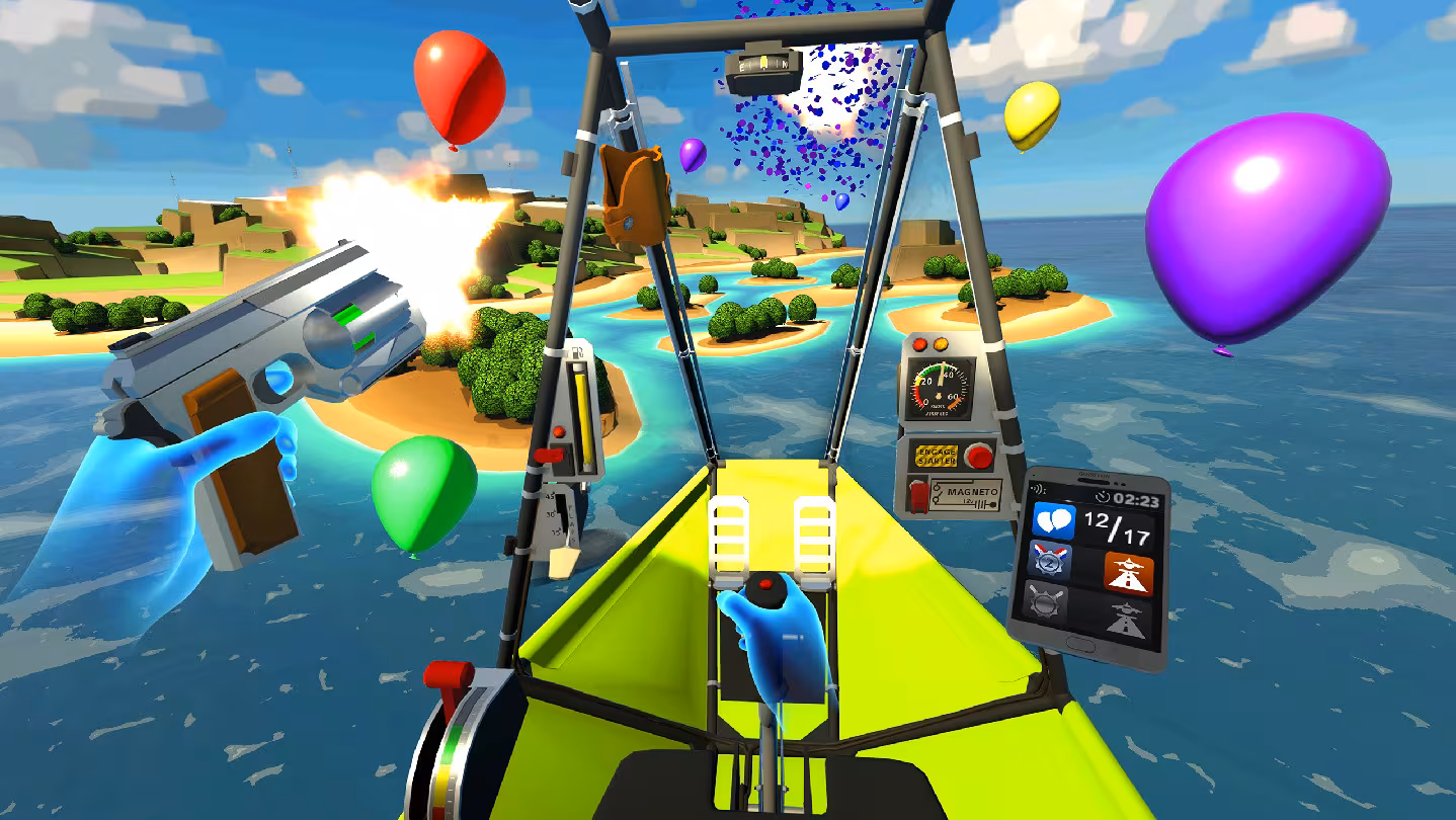Ultrawings - ultrawings_3.avif