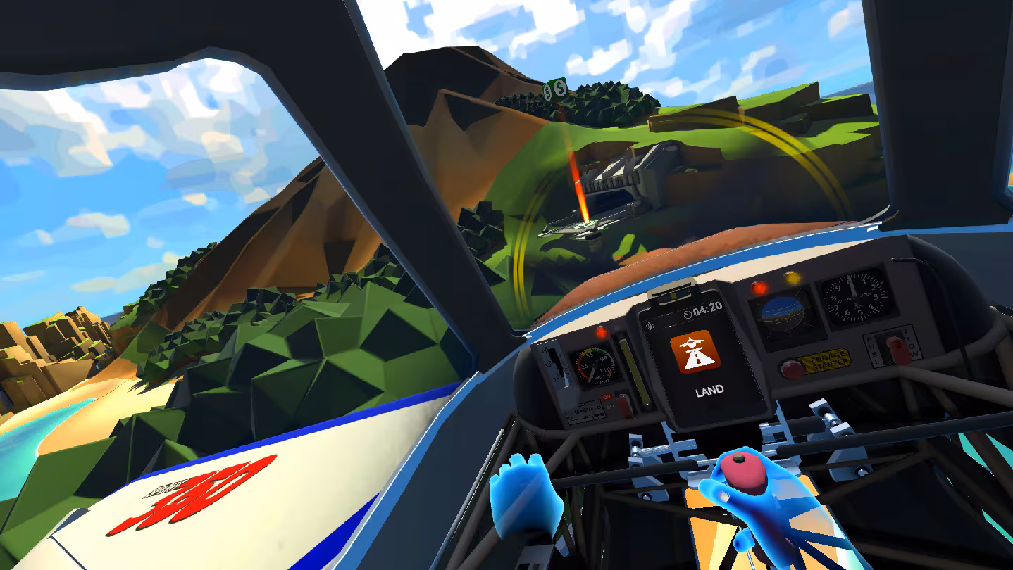 Ultrawings - ultrawings_4.avif