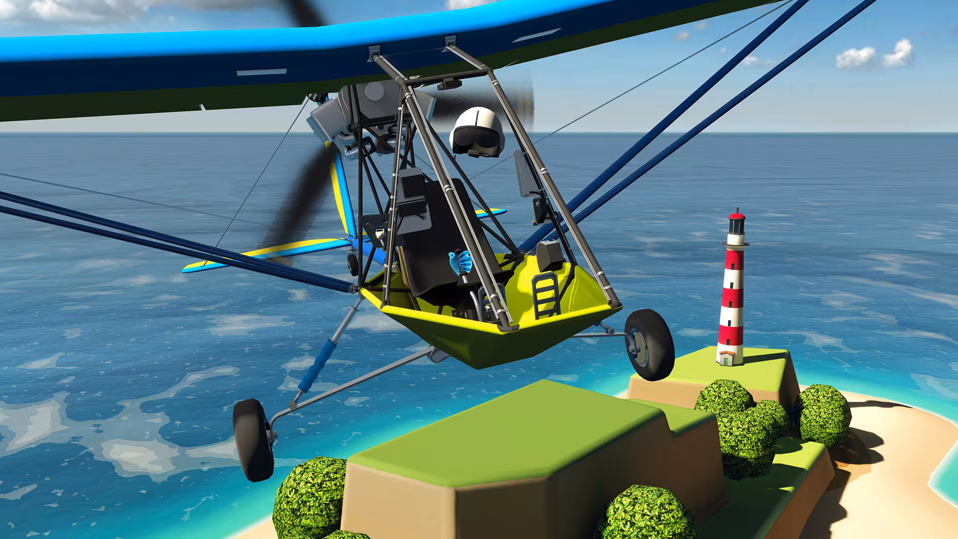 Ultrawings - ultrawings_5.avif
