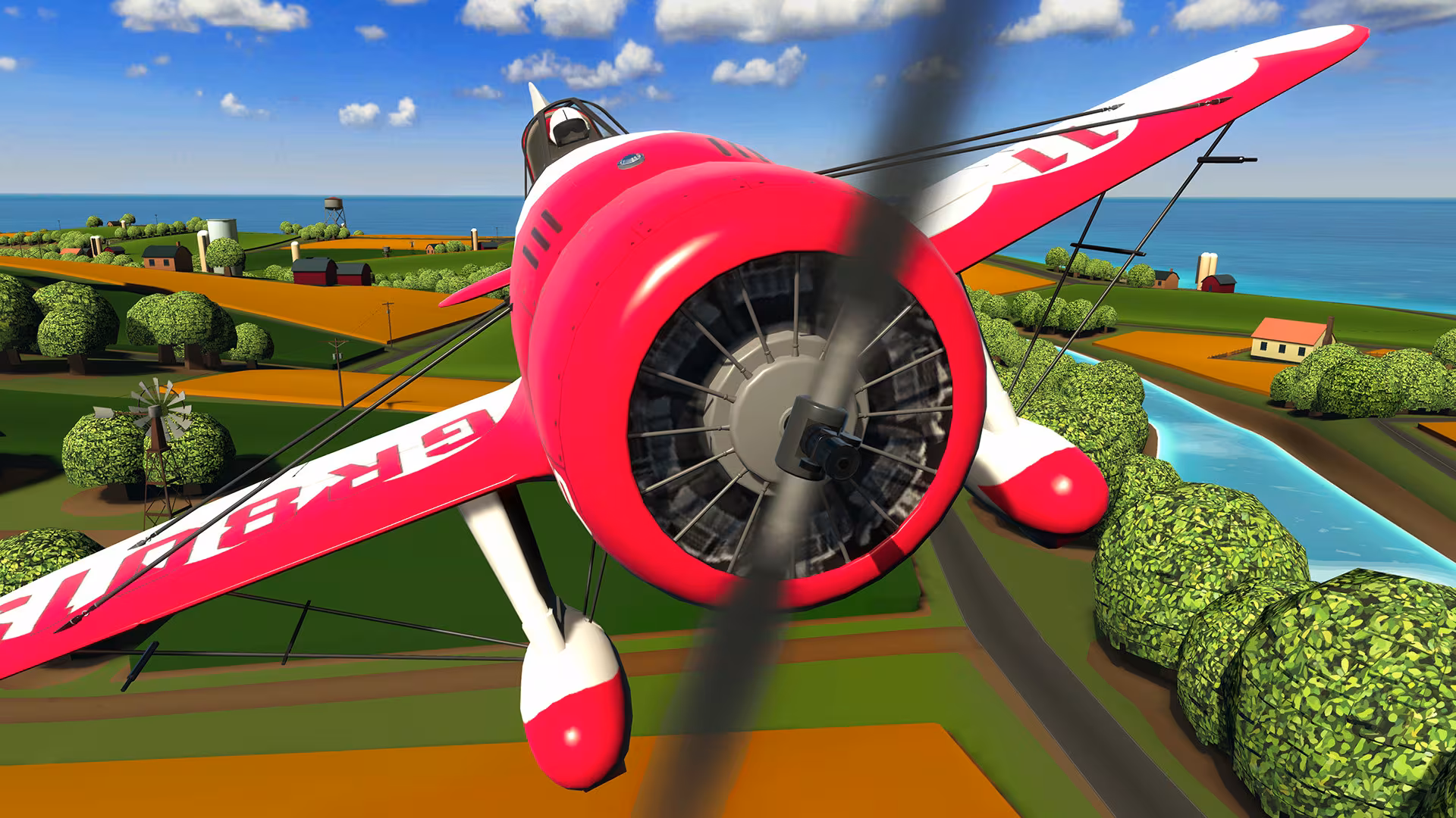 Ultrawings - ultrawings_6.avif