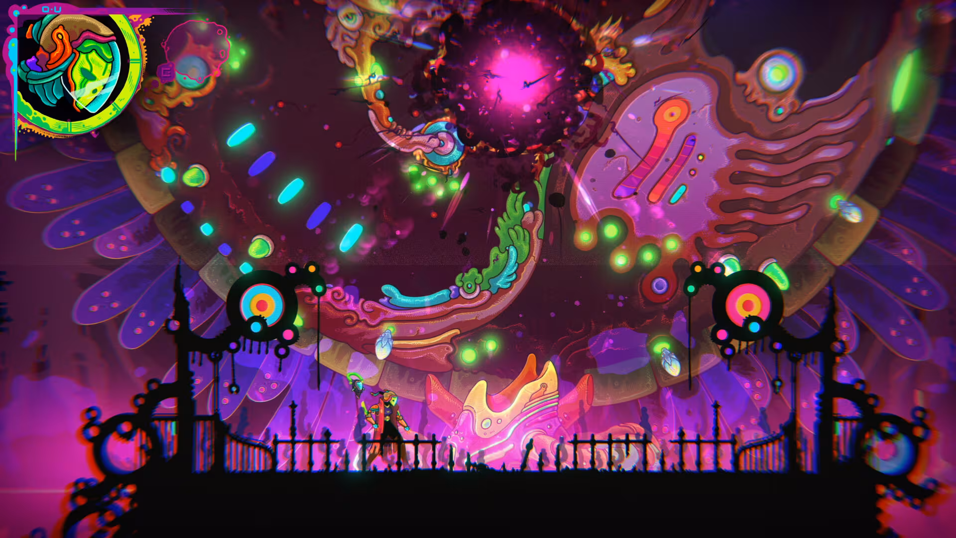 Ultros - ultros_5.avif