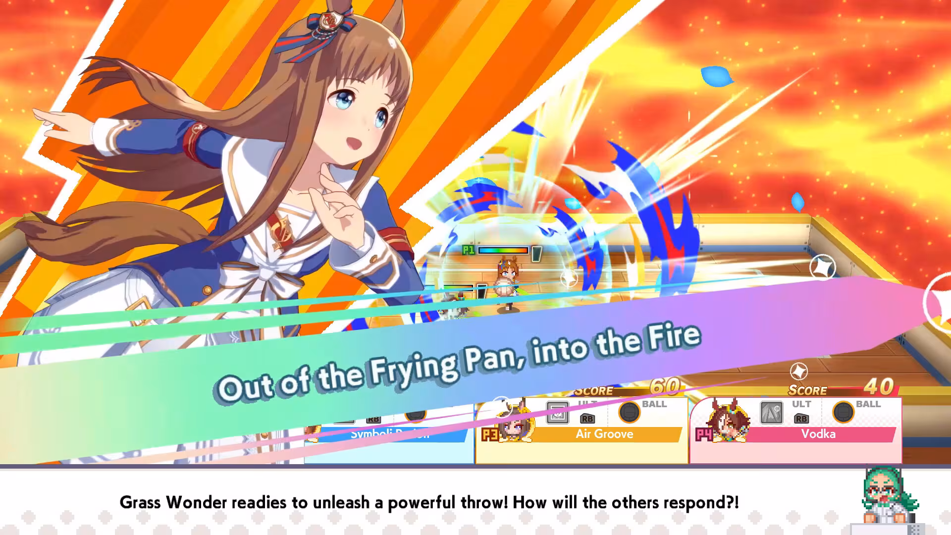 Umamusume: Pretty Derby - Party Dash - umamusume-pretty-derby-party-dash_2.avif