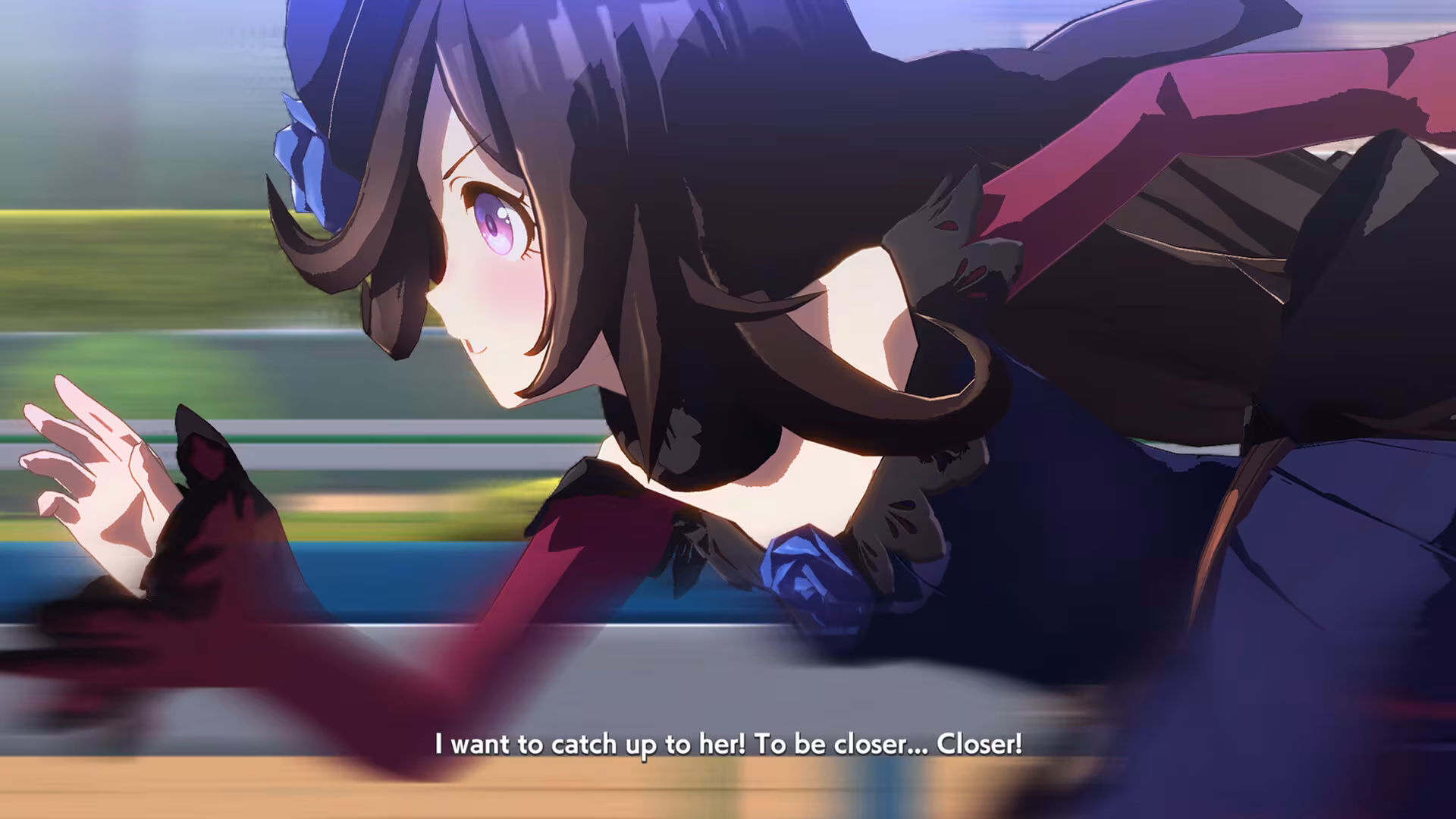 Umamusume: Pretty Derby - umamusume-pretty-derby_1.avif