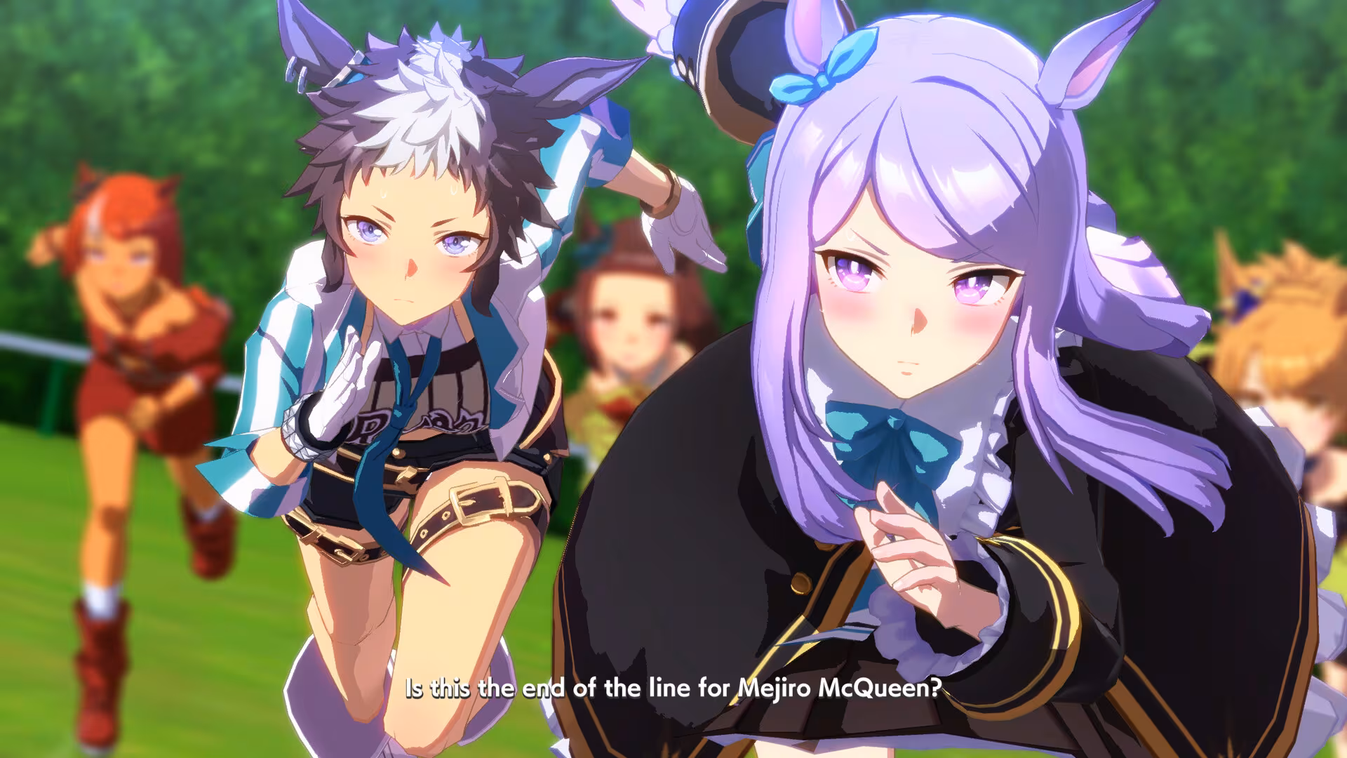 Umamusume: Pretty Derby - umamusume-pretty-derby_2.avif