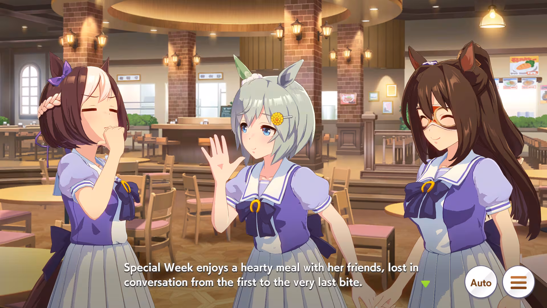 Umamusume: Pretty Derby - umamusume-pretty-derby_3.avif