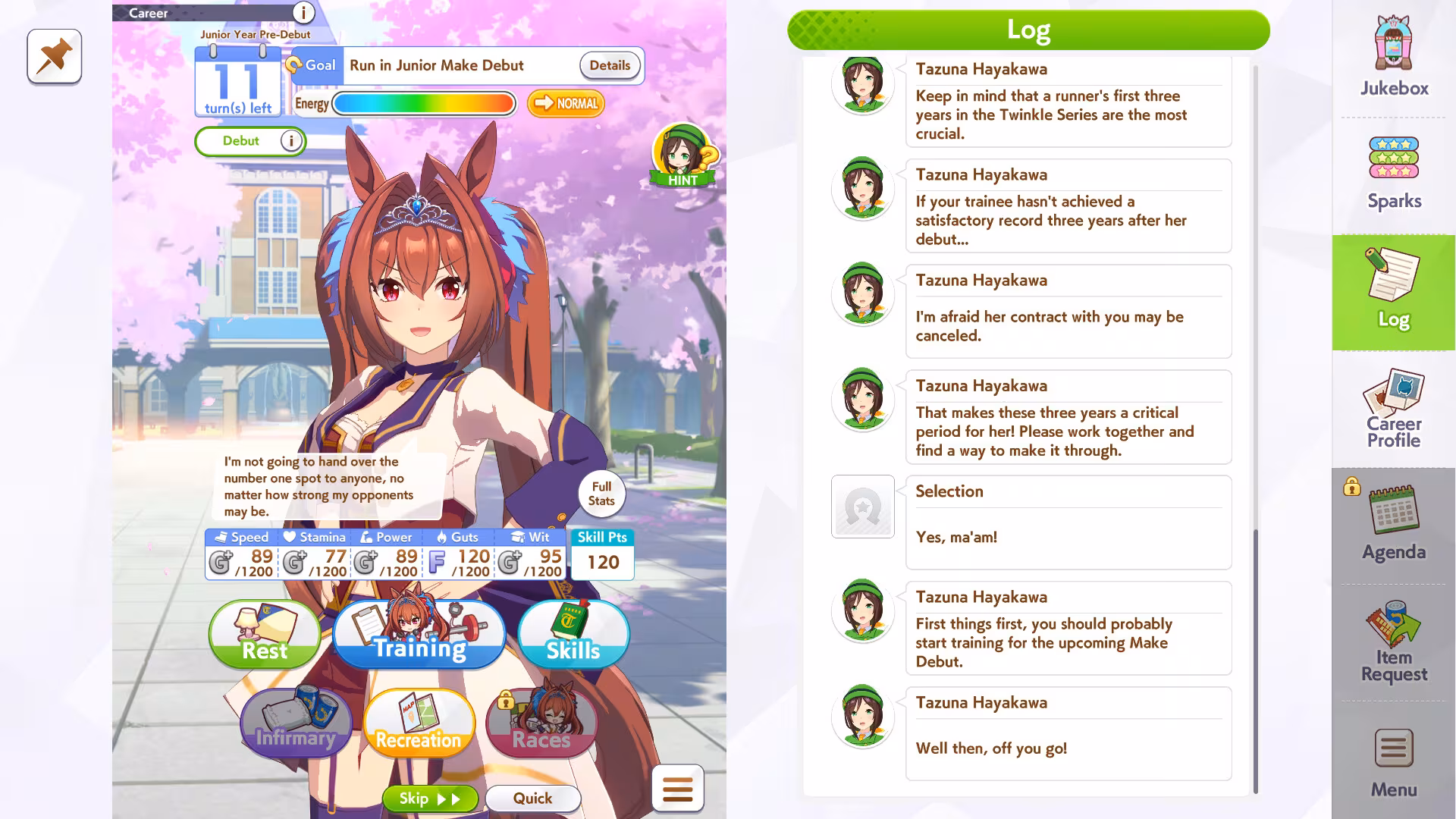 Umamusume: Pretty Derby - umamusume-pretty-derby_5.avif