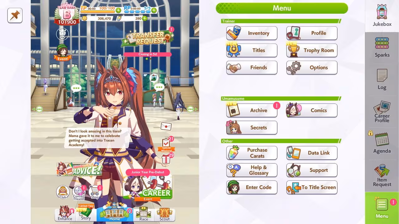 Umamusume: Pretty Derby - umamusume-pretty-derby_6.avif