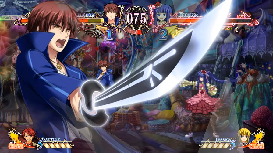 Umineko: Golden Fantasia - umineko-golden-fantasia_3.avif