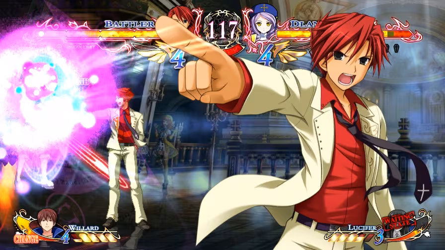 Umineko: Golden Fantasia - umineko-golden-fantasia_4.avif