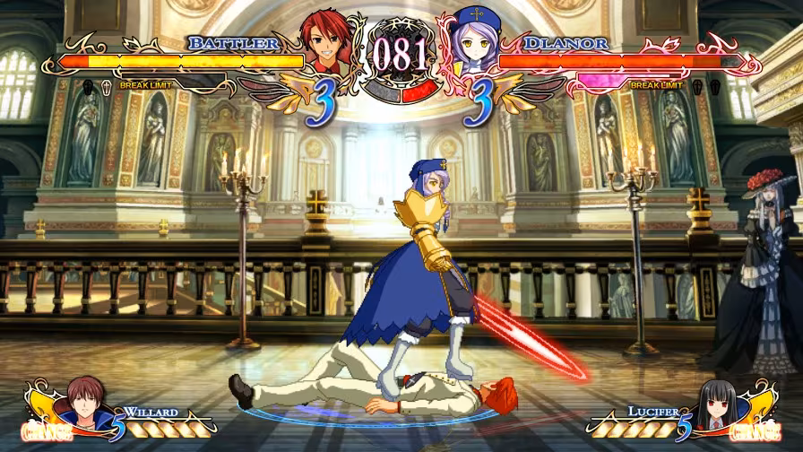 Umineko: Golden Fantasia - umineko-golden-fantasia_5.avif
