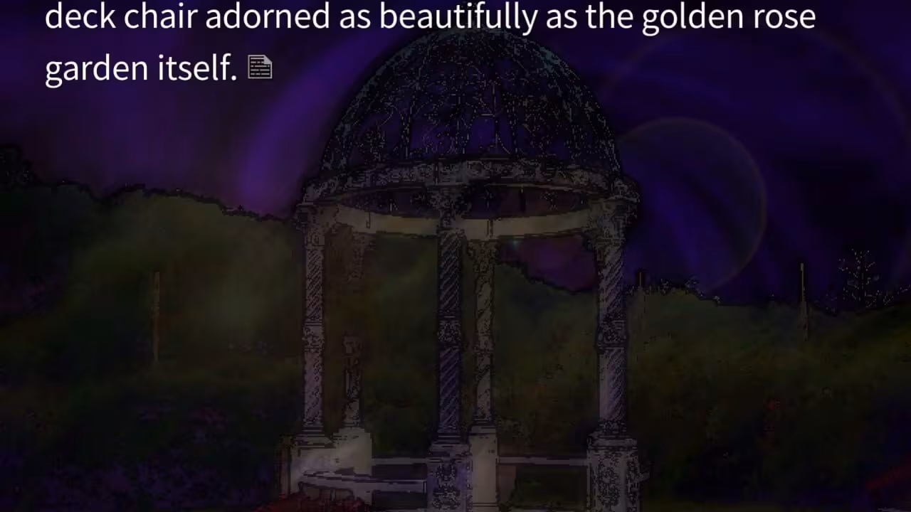 Umineko When They Cry - Answer Arcs - umineko-when-they-cry-answer-arcs_6.avif