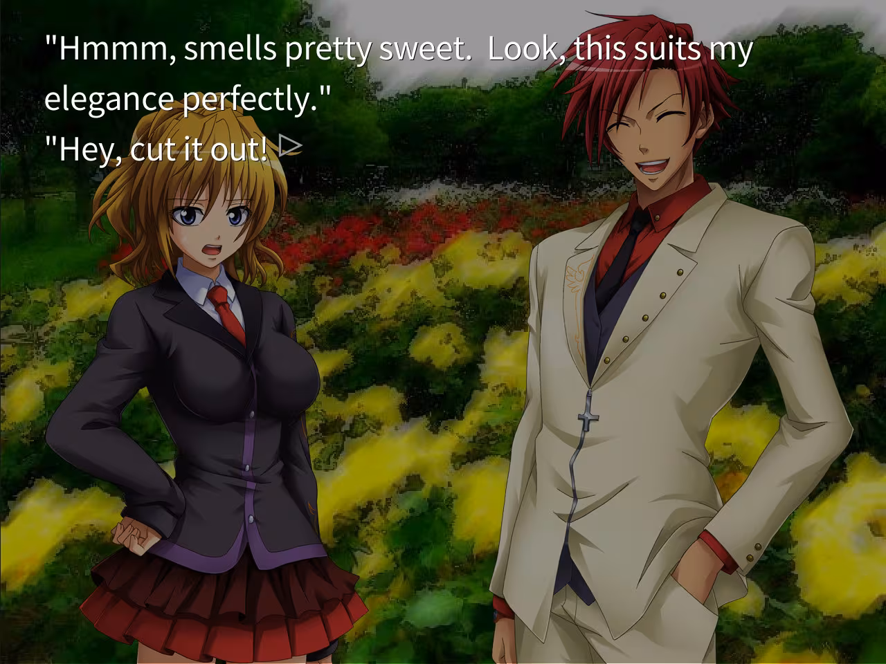 Umineko When They Cry - Question Arcs - umineko-when-they-cry-question-arcs_1.avif