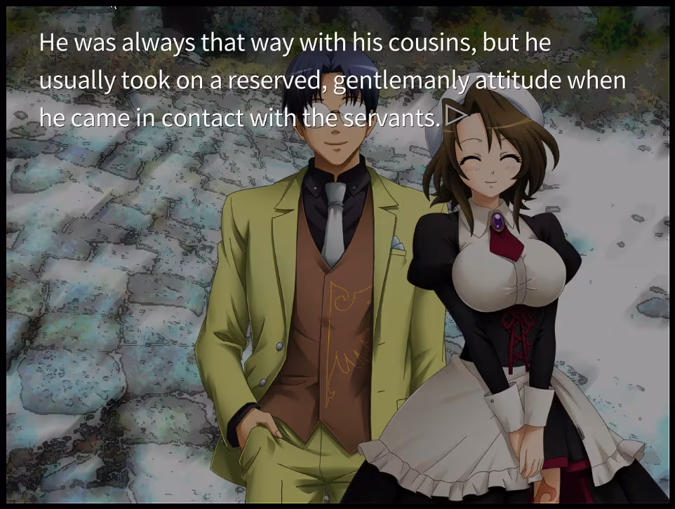 Umineko When They Cry - Question Arcs - umineko-when-they-cry-question-arcs_2.avif