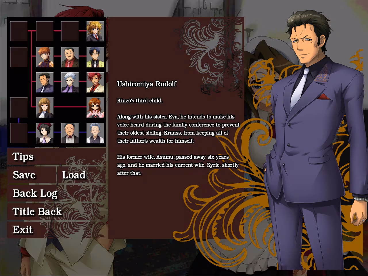 Umineko When They Cry - Question Arcs - umineko-when-they-cry-question-arcs_3.avif