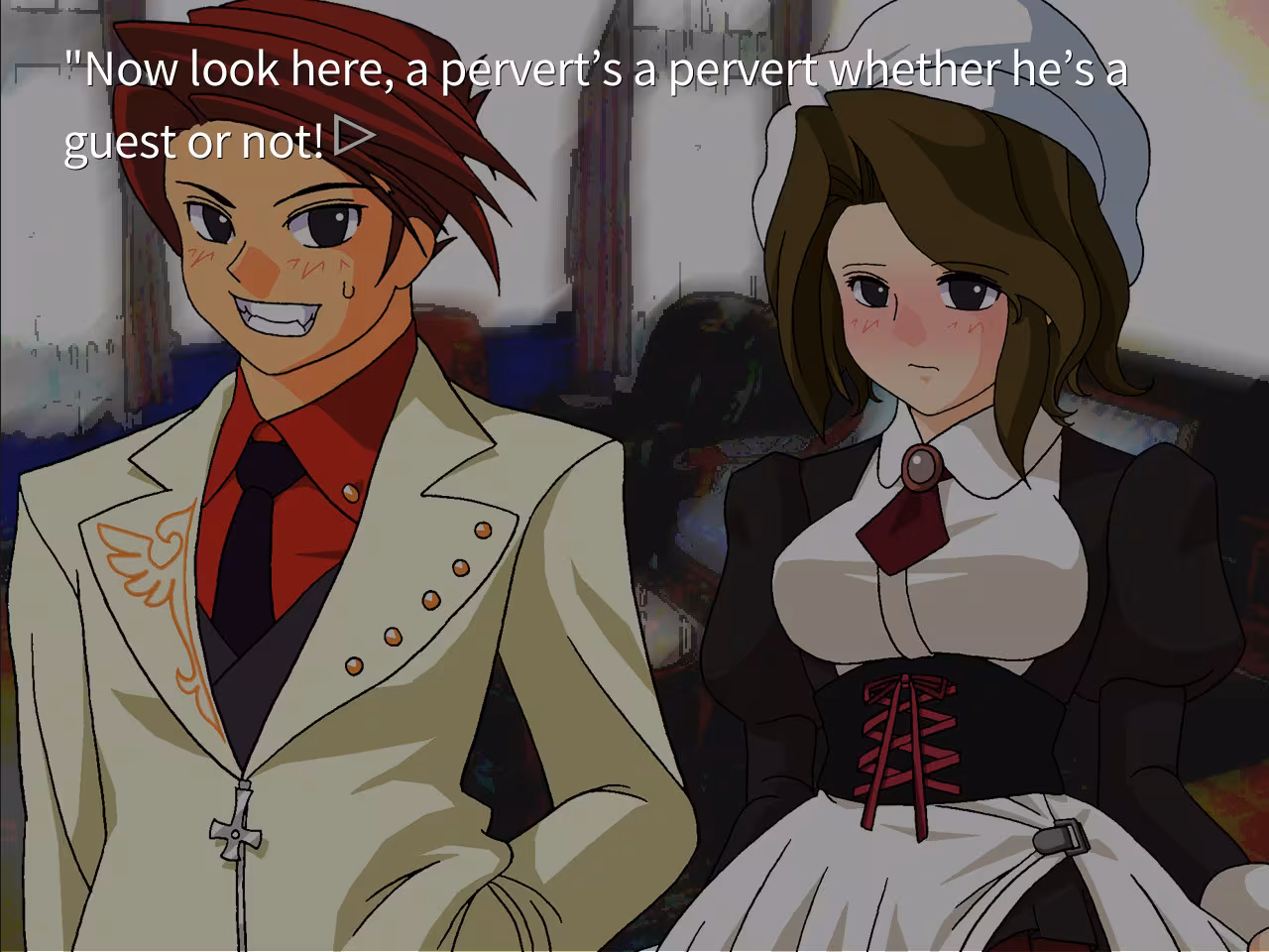 Umineko When They Cry - Question Arcs - umineko-when-they-cry-question-arcs_5.avif